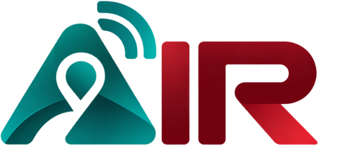 AIR